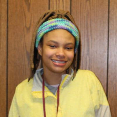 Thumbnail photograph of Amia, Kalamazoo, MI