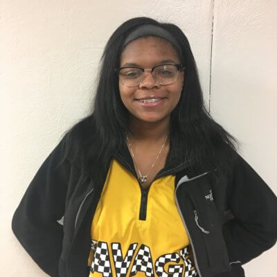 Thumbnail photograph of Arrian, Kalamazoo, MI