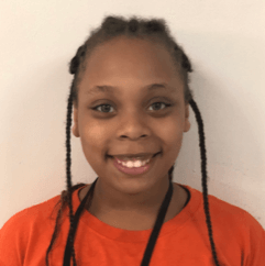 Thumbnail photograph of Laundynn, Jacksonville, FL