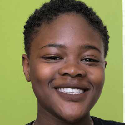 Thumbnail photograph of Ornella, Charlotte, NC