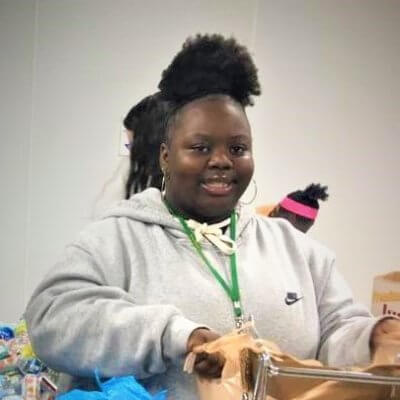 Thumbnail photograph of Santoria,