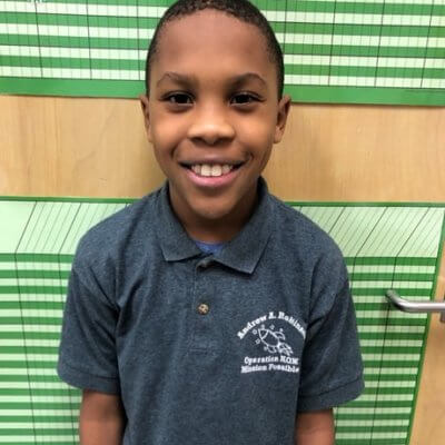 Thumbnail photograph of Trenton, Jacksonville, FL